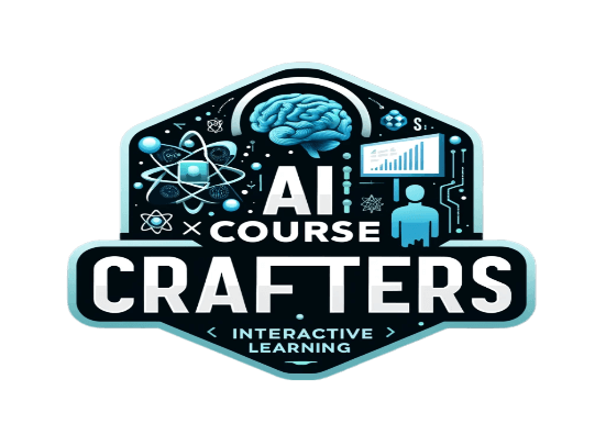 AI Course Crafters com