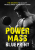 Mass Blueprint